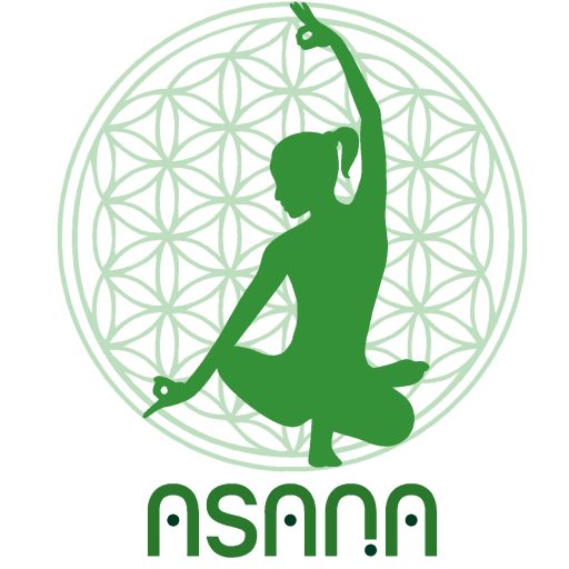 نمادک یوگا آسانا-yogaasana.ir